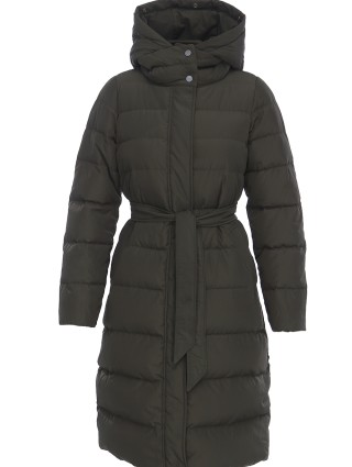 Куртка MARELLA (1149): фото 10 - Invogue