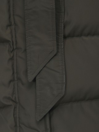 Куртка MARELLA (1149): фото 11 - Invogue