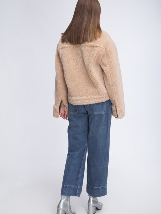 Светр KENZO (4338): фото 4 - Invogue