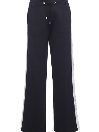 Брюки KENZO (4331): фото 2 - Invogue