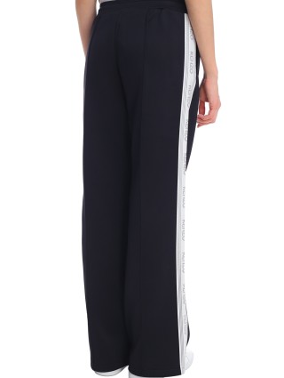 Брюки KENZO (4331): фото 6 - Invogue