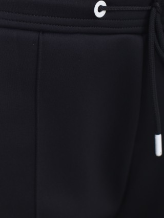 Брюки KENZO (4331): фото 7 - Invogue