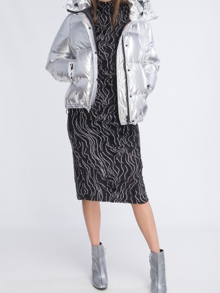 Сукня KENZO (1737): фото 3 - Invogue