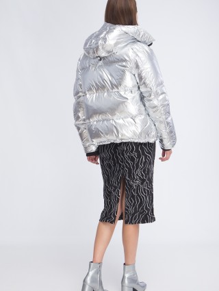 Сукня KENZO (1737): фото 4 - Invogue