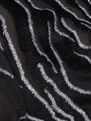 Сукня KENZO (1737): фото 7 - Invogue