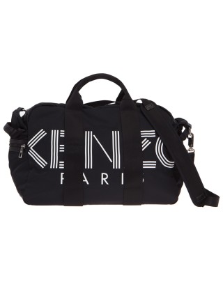 Сумка KENZO (1531): фото 2 - Invogue