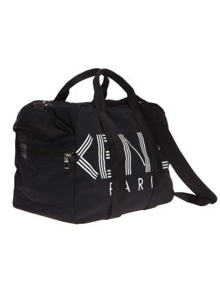 Сумка KENZO (1531): фото 4 - Invogue