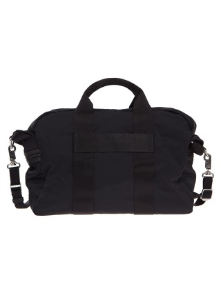 Сумка KENZO (1531): фото 5 - Invogue