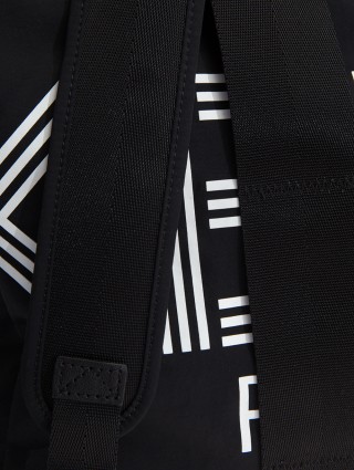 Сумка KENZO (1531): фото 6 - Invogue