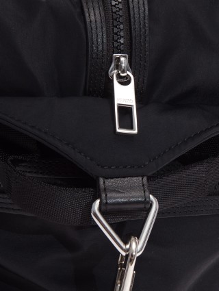 Сумка KENZO (1531): фото 7 - Invogue