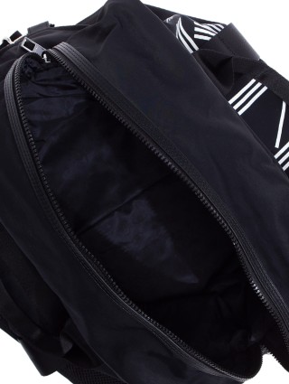 Сумка KENZO (1531): фото 8 - Invogue