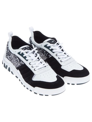 Кроссовки KENZO (2067): фото 5 - Invogue