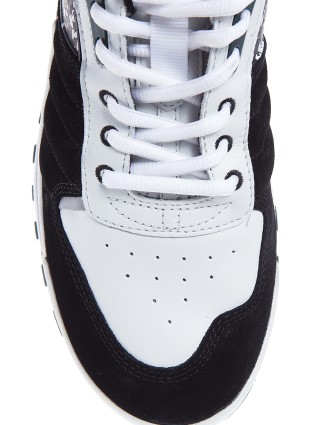 Кроссовки KENZO (2067): фото 6 - Invogue