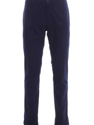 Брюки KENZO (1646): фото 2 - Invogue