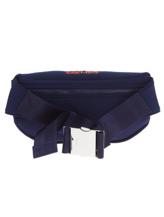 Рюкзак KENZO (1778): фото 5 - Invogue