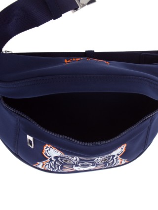 Рюкзак KENZO (1778): фото 6 - Invogue