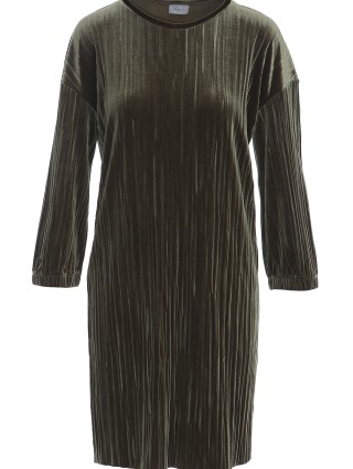 Сукня MARELLA (934): фото 2 - Invogue