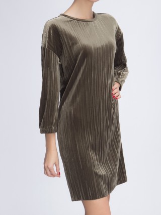 Сукня MARELLA (934): фото 5 - Invogue