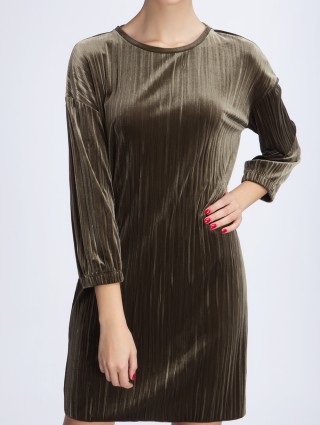 Сукня MARELLA (934): фото 6 - Invogue