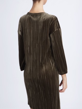 Сукня MARELLA (934): фото 7 - Invogue