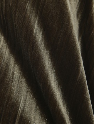 Сукня MARELLA (934): фото 8 - Invogue