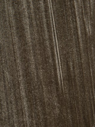 Сукня MARELLA (934): фото 9 - Invogue