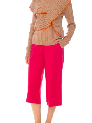 Свитер MSGM (1271): фото 3 - Invogue