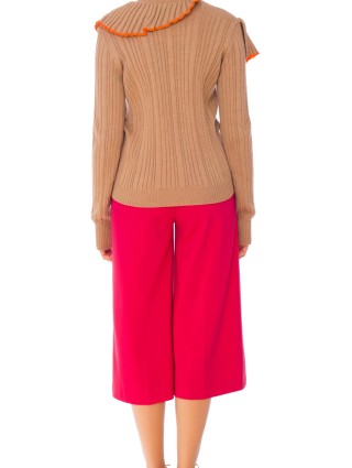 Свитер MSGM (1271): фото 4 - Invogue