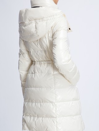 Пальто MARC CAIN (1838): фото 6 - Invogue