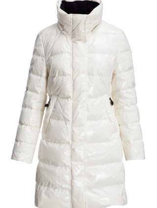 Пальто MARC CAIN (1838): фото 7 - Invogue