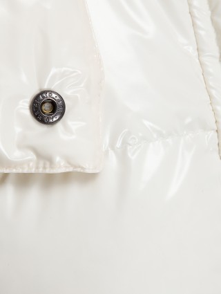 Пальто MARC CAIN (1838): фото 8 - Invogue