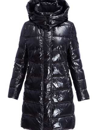 Пальто MARC CAIN (1839): фото 2 - Invogue