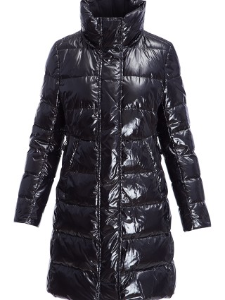 Пальто MARC CAIN (1839): фото 7 - Invogue