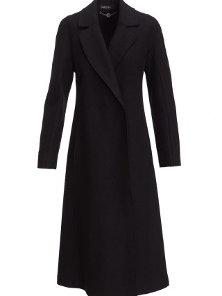 Пальто MARC CAIN (1699): фото 2 - Invogue