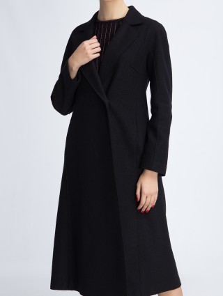 Пальто MARC CAIN (1699): фото 5 - Invogue