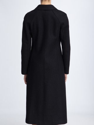 Пальто MARC CAIN (1699): фото 6 - Invogue