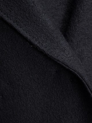 Пальто MARC CAIN (1699): фото 7 - Invogue