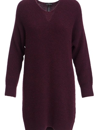 Сукня MARC CAIN (1864): фото 2 - Invogue