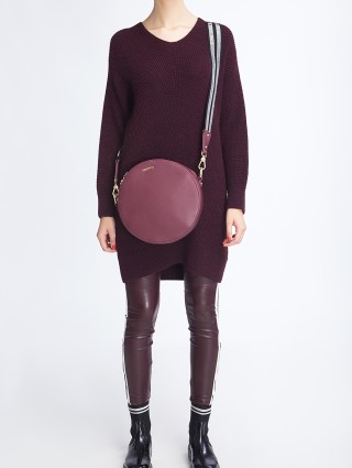 Сукня MARC CAIN (1864): фото 3 - Invogue