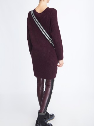 Сукня MARC CAIN (1864): фото 4 - Invogue