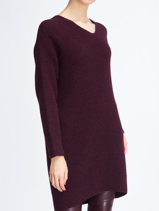 Сукня MARC CAIN (1864): фото 5 - Invogue