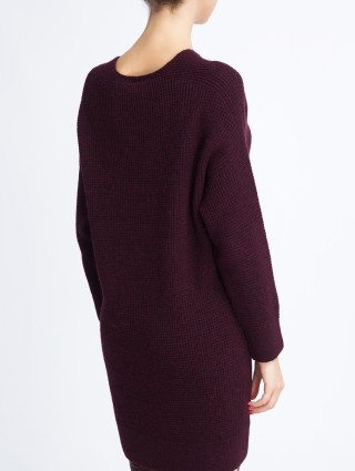 Сукня MARC CAIN (1864): фото 6 - Invogue