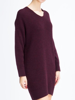 Сукня MARC CAIN (1864): фото 7 - Invogue