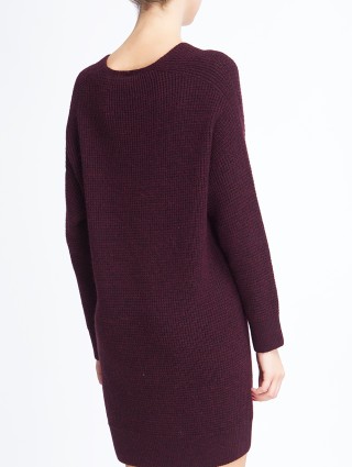 Сукня MARC CAIN (1864): фото 8 - Invogue