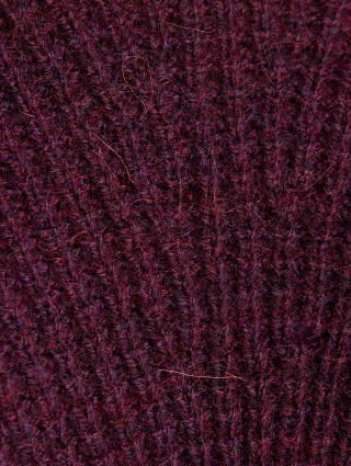 Сукня MARC CAIN (1864): фото 9 - Invogue