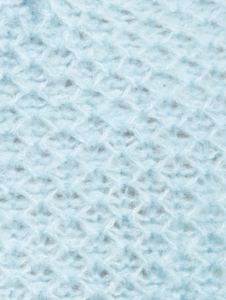 Свитер MARC CAIN (1401): фото 9 - Invogue