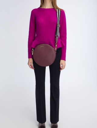 Свитер MARC CAIN (1542): фото 1 - Invogue