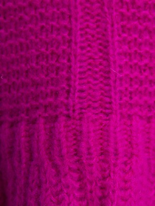 Свитер MARC CAIN (1542): фото 7 - Invogue