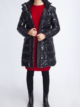 Черевики MARC CAIN (1824): фото 3 - Invogue