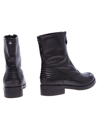 Черевики MARC CAIN (1824): фото 4 - Invogue